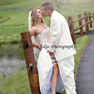 Meet your Posher, Shawn